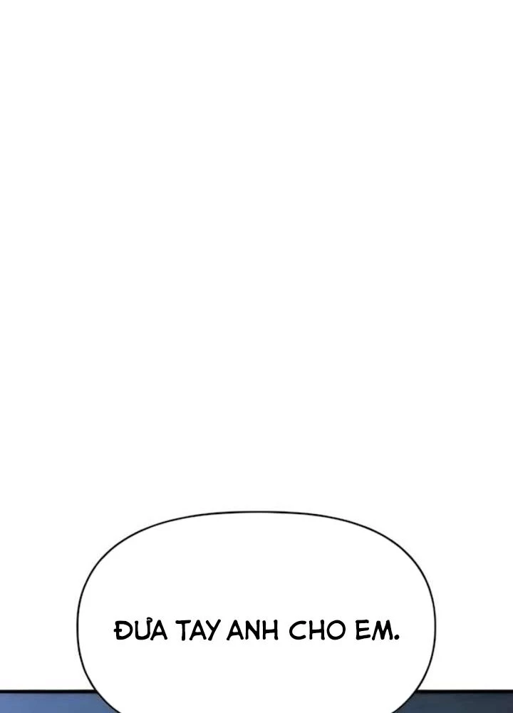 Bias Của Tôi Trên Chuyến Tàu Cuối Cùng Chapter 66 - 102