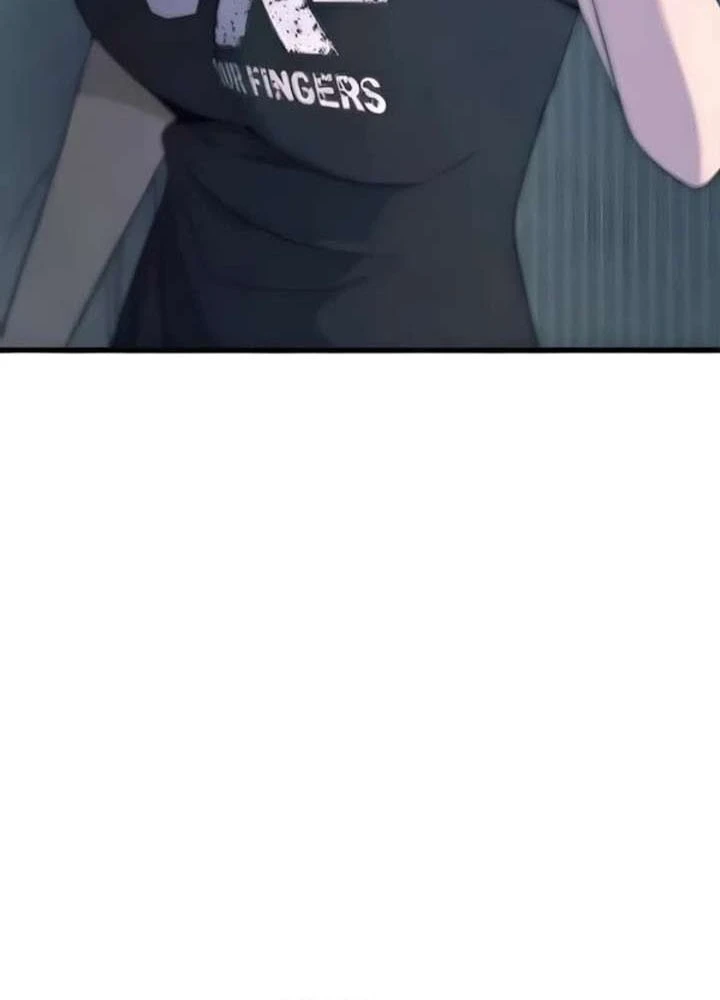 Bias Của Tôi Trên Chuyến Tàu Cuối Cùng Chapter 66 - 104