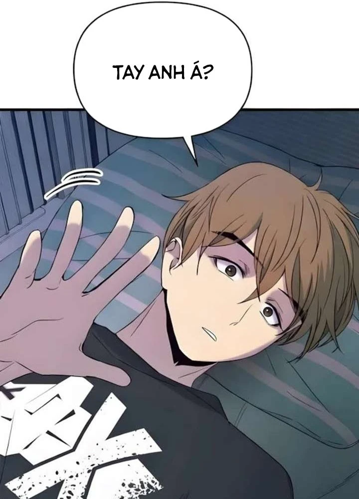 Bias Của Tôi Trên Chuyến Tàu Cuối Cùng Chapter 66 - 105