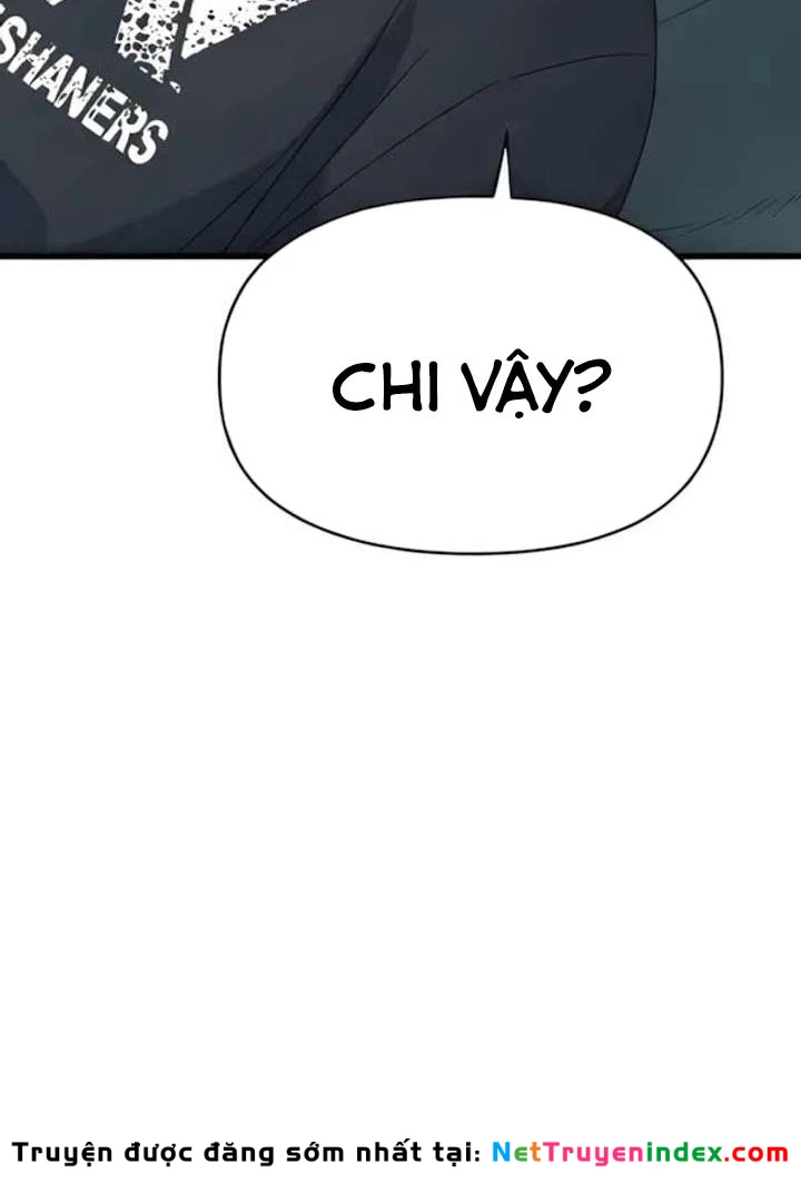 Bias Của Tôi Trên Chuyến Tàu Cuối Cùng Chapter 66 - 106