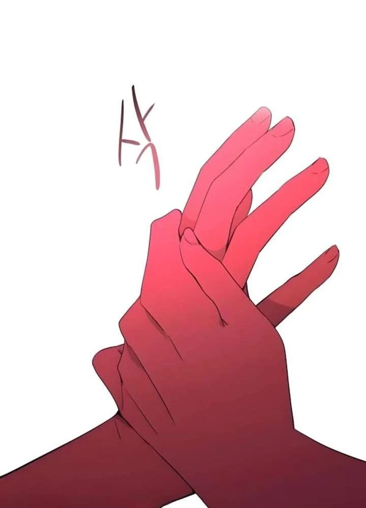 Bias Của Tôi Trên Chuyến Tàu Cuối Cùng Chapter 66 - 107