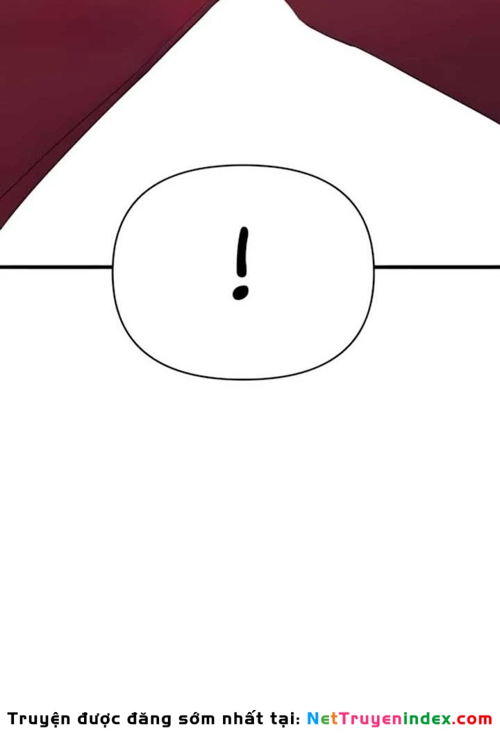 Bias Của Tôi Trên Chuyến Tàu Cuối Cùng Chapter 66 - 108