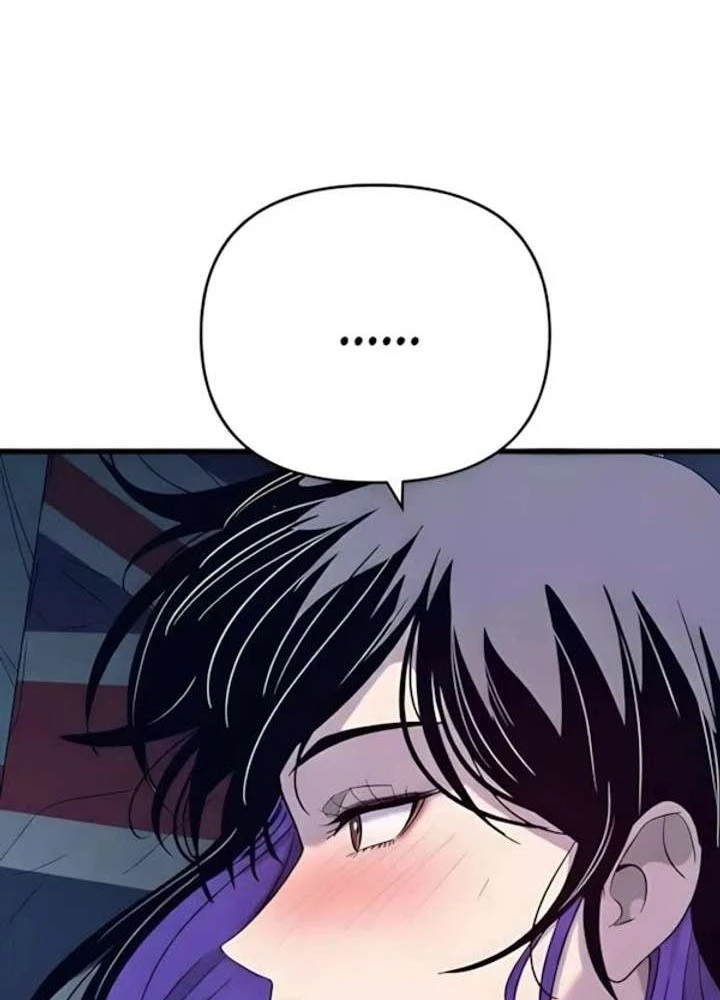 Bias Của Tôi Trên Chuyến Tàu Cuối Cùng Chapter 66 - 109