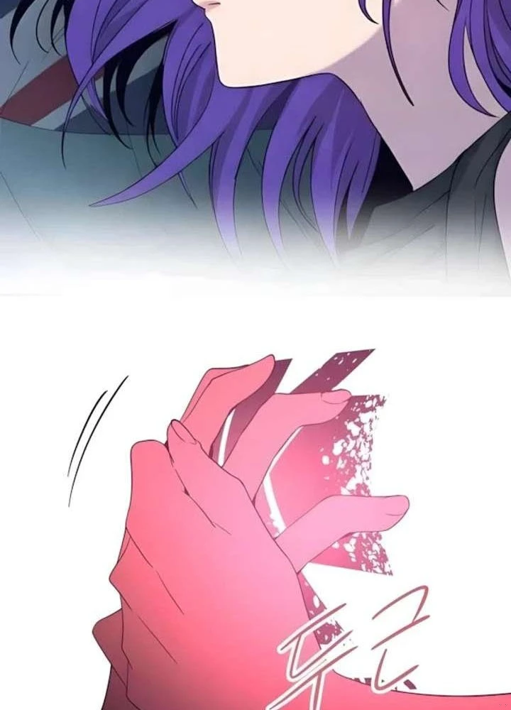 Bias Của Tôi Trên Chuyến Tàu Cuối Cùng Chapter 66 - 110