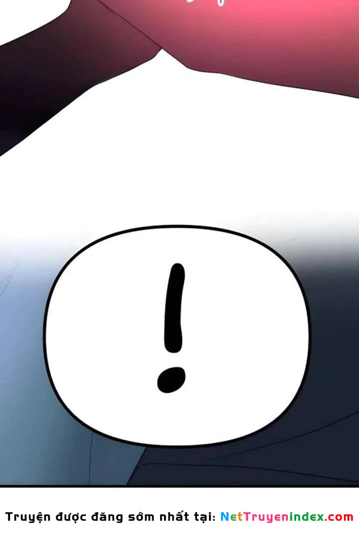 Bias Của Tôi Trên Chuyến Tàu Cuối Cùng Chapter 66 - 111