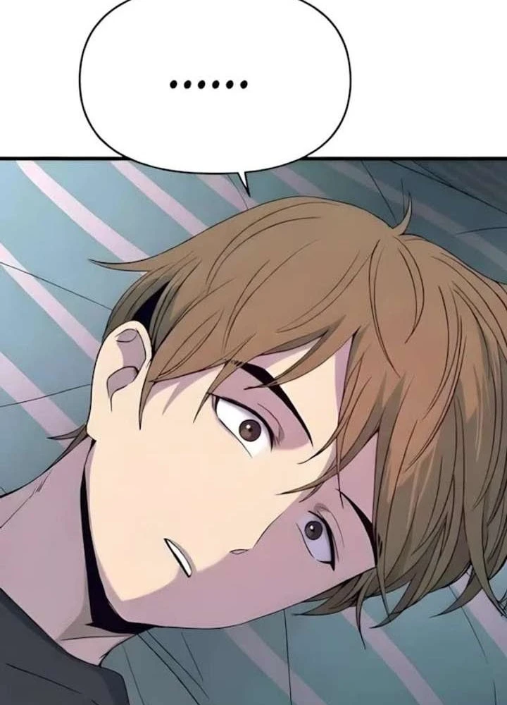 Bias Của Tôi Trên Chuyến Tàu Cuối Cùng Chapter 66 - 113