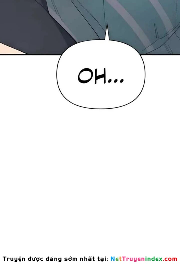 Bias Của Tôi Trên Chuyến Tàu Cuối Cùng Chapter 66 - 114