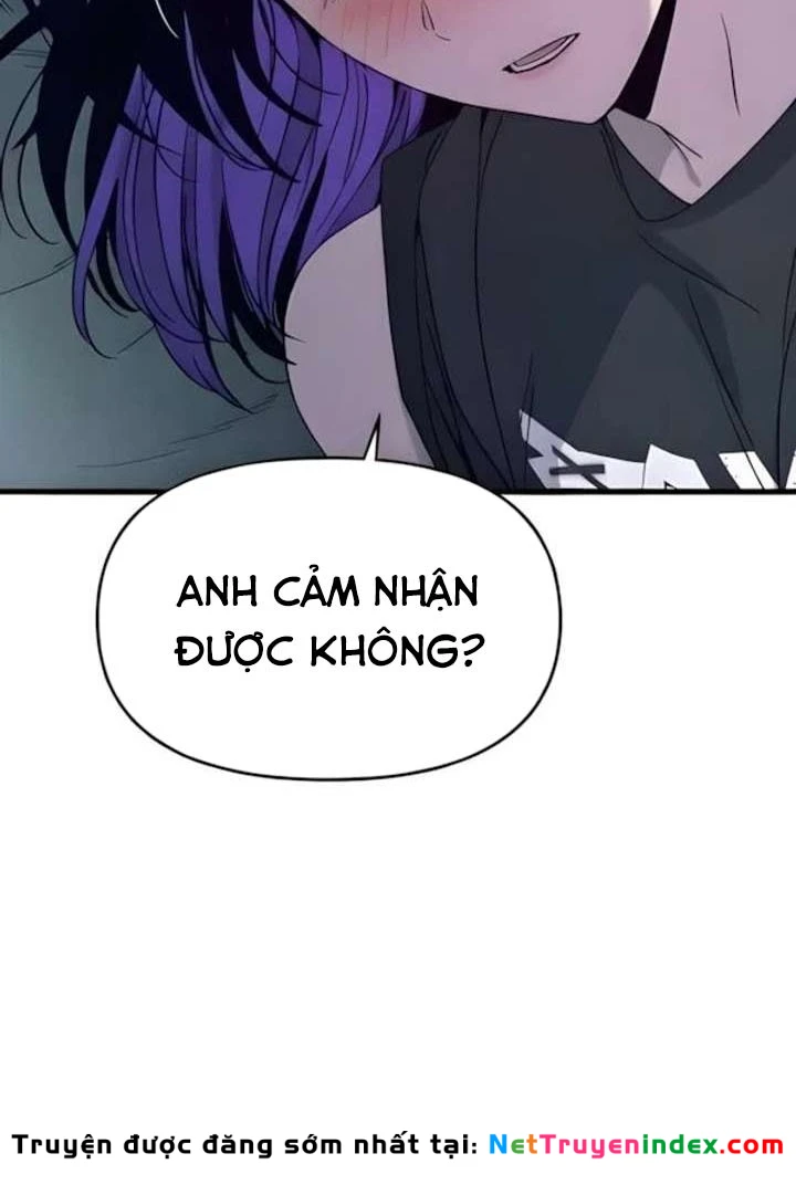 Bias Của Tôi Trên Chuyến Tàu Cuối Cùng Chapter 66 - 116