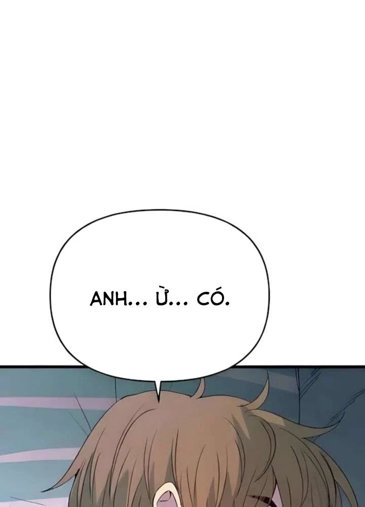 Bias Của Tôi Trên Chuyến Tàu Cuối Cùng Chapter 66 - 117