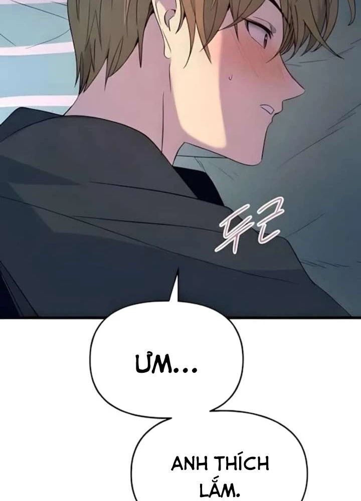 Bias Của Tôi Trên Chuyến Tàu Cuối Cùng Chapter 66 - 118