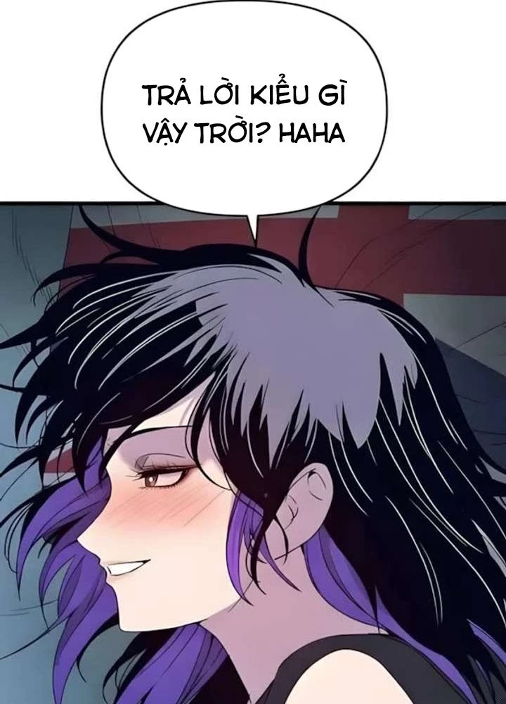 Bias Của Tôi Trên Chuyến Tàu Cuối Cùng Chapter 66 - 120