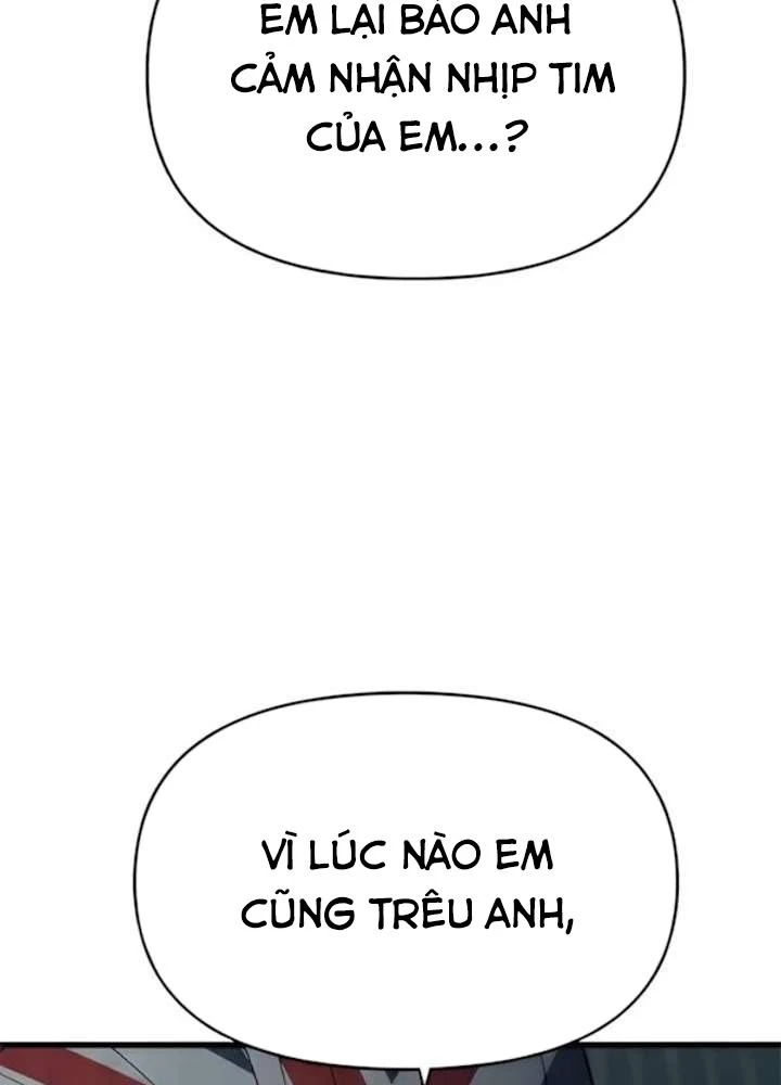 Bias Của Tôi Trên Chuyến Tàu Cuối Cùng Chapter 66 - 126