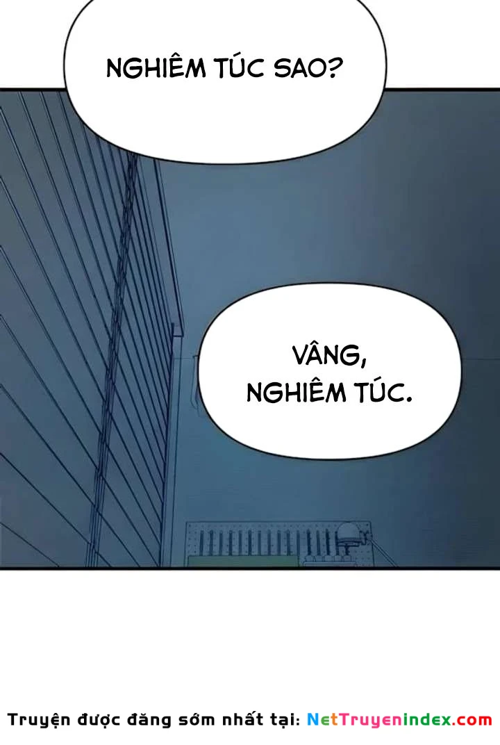 Bias Của Tôi Trên Chuyến Tàu Cuối Cùng Chapter 66 - 129