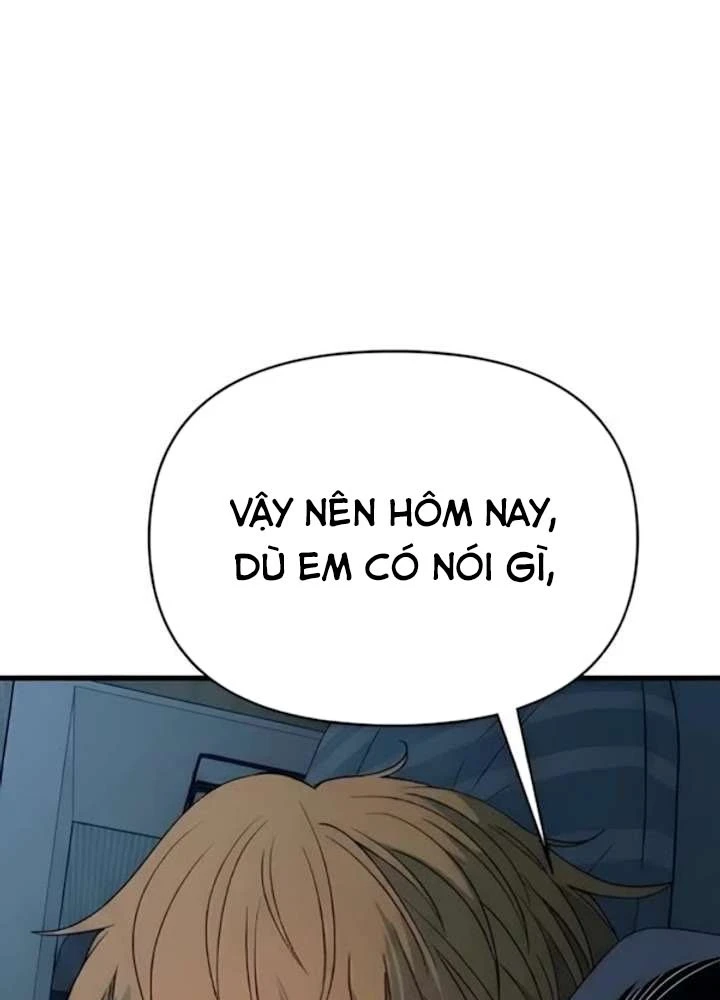 Bias Của Tôi Trên Chuyến Tàu Cuối Cùng Chapter 66 - 130