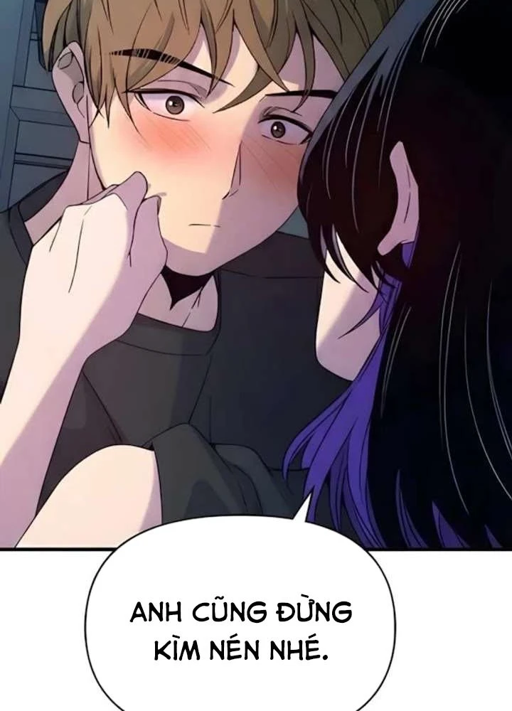 Bias Của Tôi Trên Chuyến Tàu Cuối Cùng Chapter 66 - 131