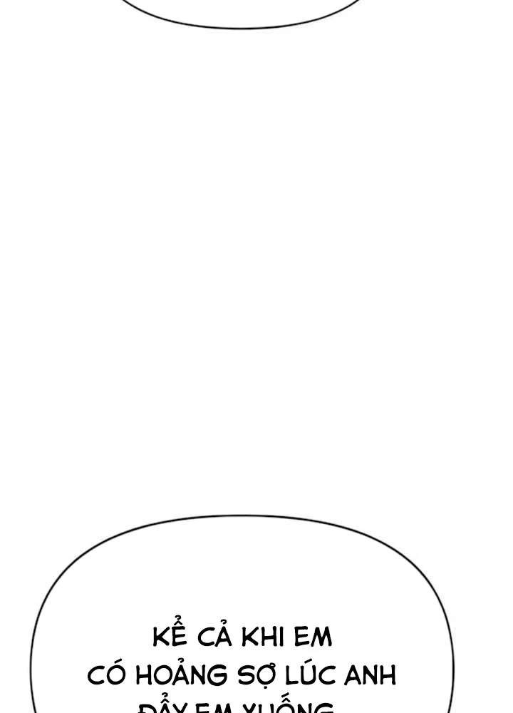 Bias Của Tôi Trên Chuyến Tàu Cuối Cùng Chapter 66 - 132