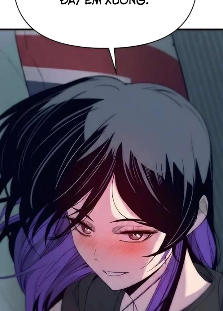 Bias Của Tôi Trên Chuyến Tàu Cuối Cùng Chapter 66 - 133