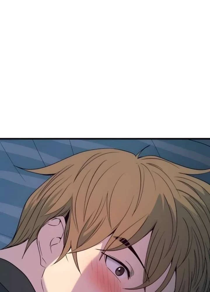 Bias Của Tôi Trên Chuyến Tàu Cuối Cùng Chapter 66 - 135