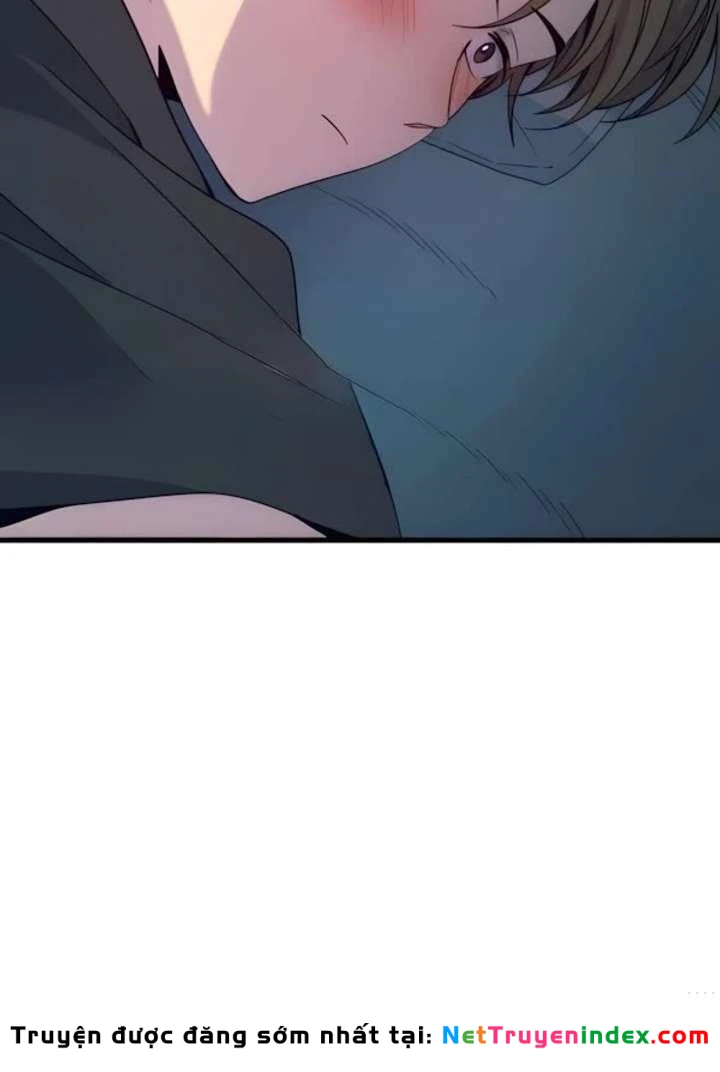 Bias Của Tôi Trên Chuyến Tàu Cuối Cùng Chapter 66 - 136