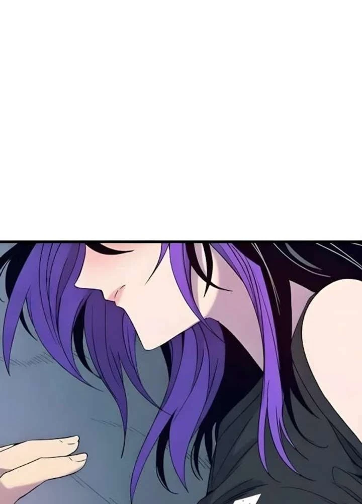 Bias Của Tôi Trên Chuyến Tàu Cuối Cùng Chapter 66 - 137