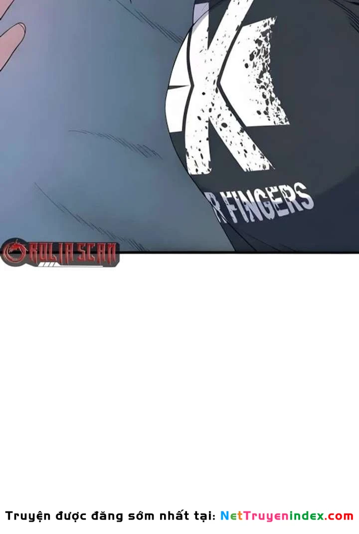 Bias Của Tôi Trên Chuyến Tàu Cuối Cùng Chapter 66 - 138