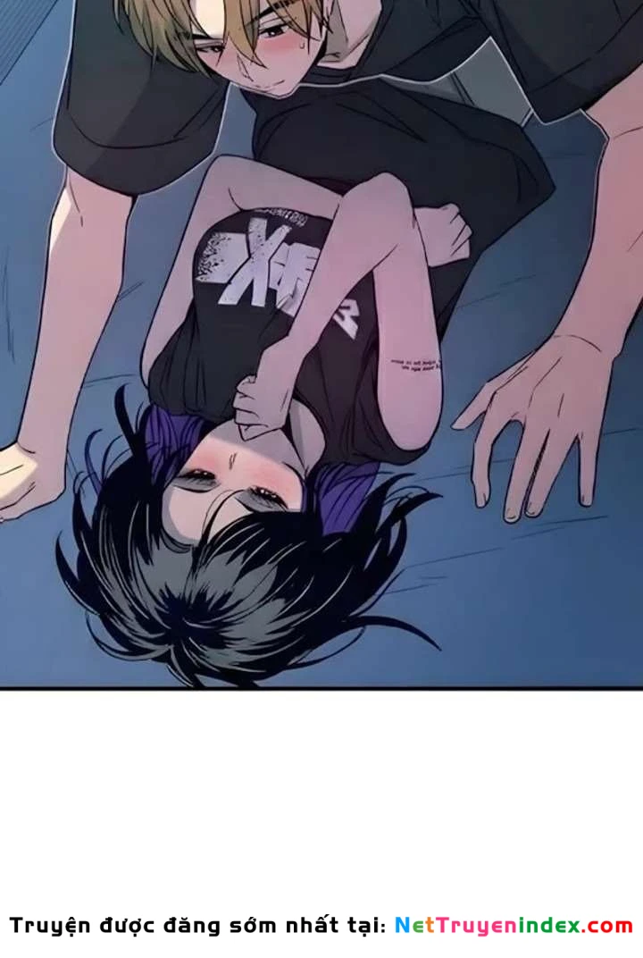 Bias Của Tôi Trên Chuyến Tàu Cuối Cùng Chapter 66 - 140