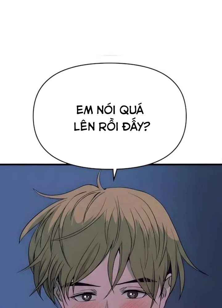 Bias Của Tôi Trên Chuyến Tàu Cuối Cùng Chapter 66 - 141