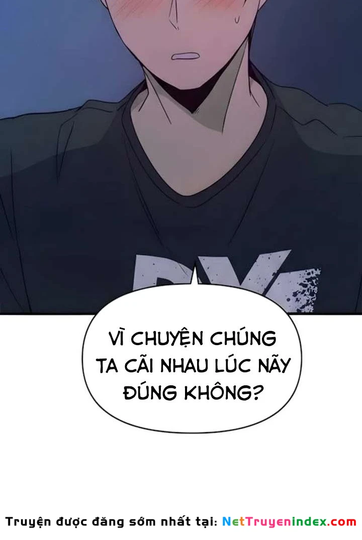 Bias Của Tôi Trên Chuyến Tàu Cuối Cùng Chapter 66 - 142