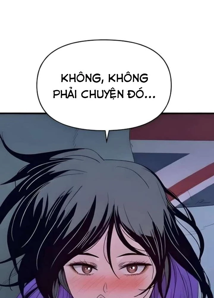 Bias Của Tôi Trên Chuyến Tàu Cuối Cùng Chapter 66 - 143