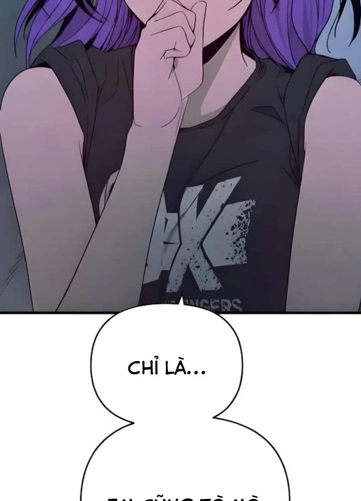 Bias Của Tôi Trên Chuyến Tàu Cuối Cùng Chapter 66 - 144