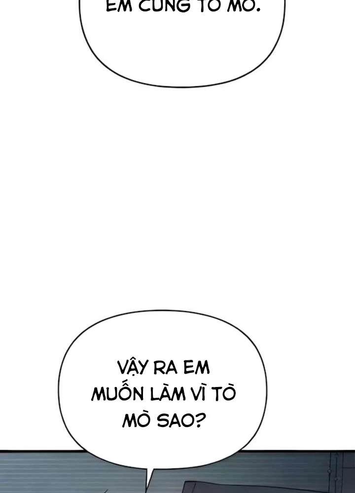 Bias Của Tôi Trên Chuyến Tàu Cuối Cùng Chapter 66 - 145