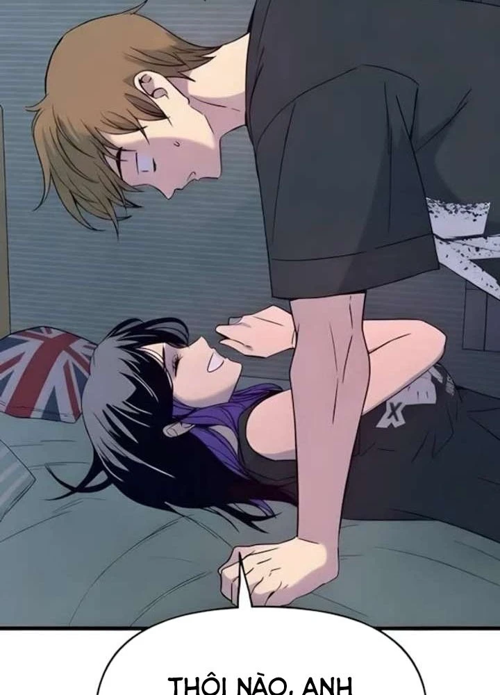 Bias Của Tôi Trên Chuyến Tàu Cuối Cùng Chapter 66 - 146