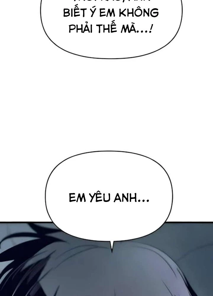 Bias Của Tôi Trên Chuyến Tàu Cuối Cùng Chapter 66 - 147