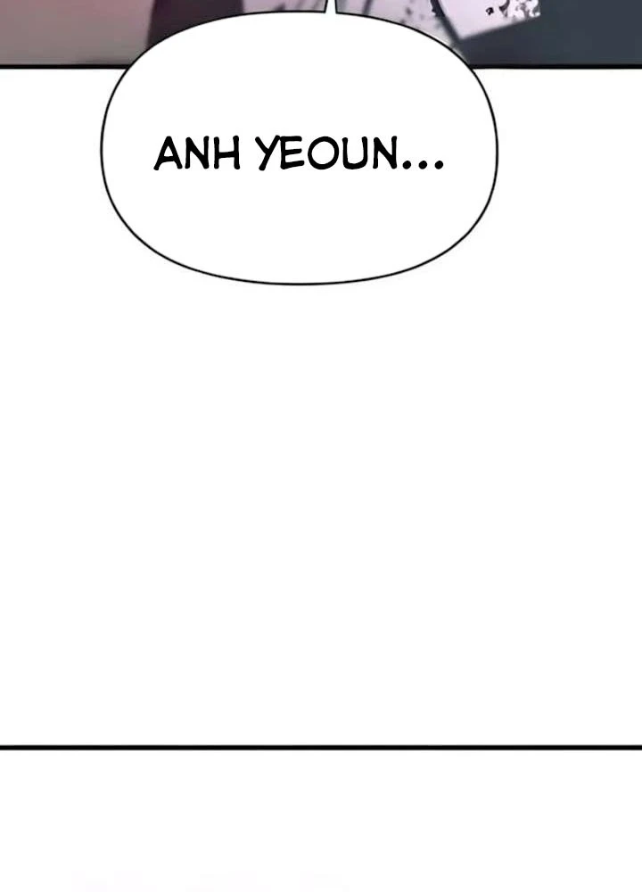 Bias Của Tôi Trên Chuyến Tàu Cuối Cùng Chapter 66 - 149