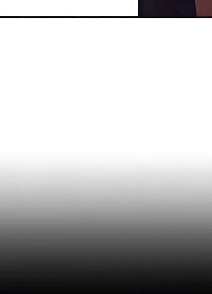 Bias Của Tôi Trên Chuyến Tàu Cuối Cùng Chapter 66 - 151