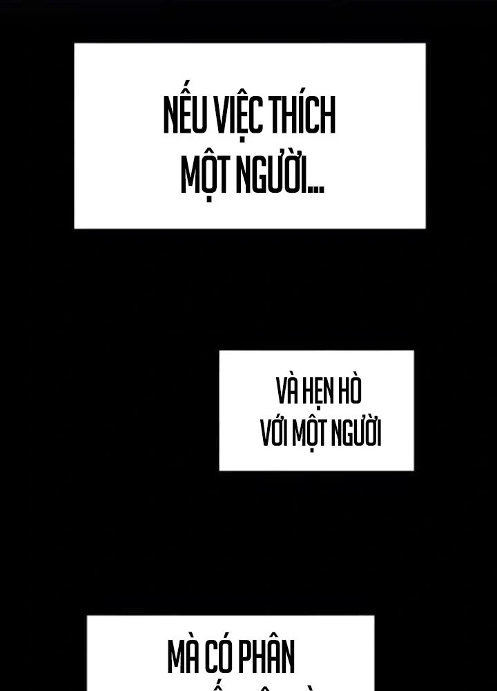 Bias Của Tôi Trên Chuyến Tàu Cuối Cùng Chapter 66 - 152