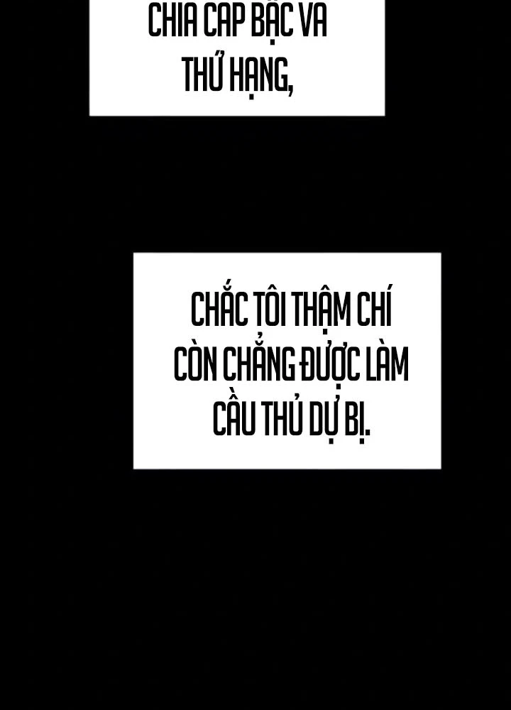 Bias Của Tôi Trên Chuyến Tàu Cuối Cùng Chapter 66 - 153