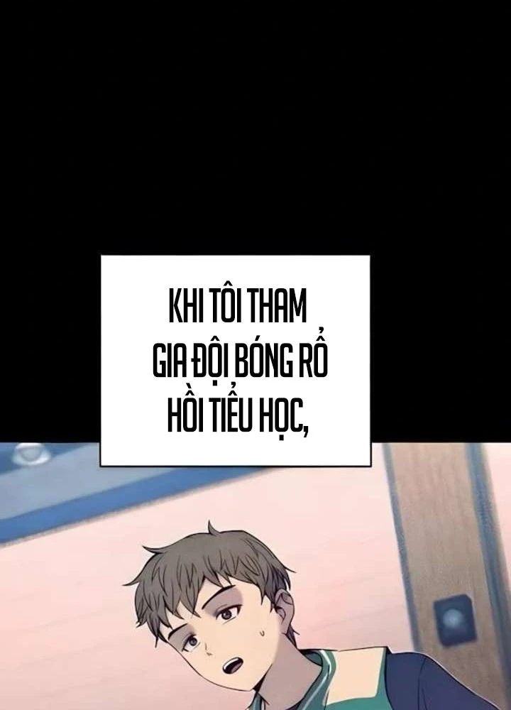 Bias Của Tôi Trên Chuyến Tàu Cuối Cùng Chapter 66 - 154