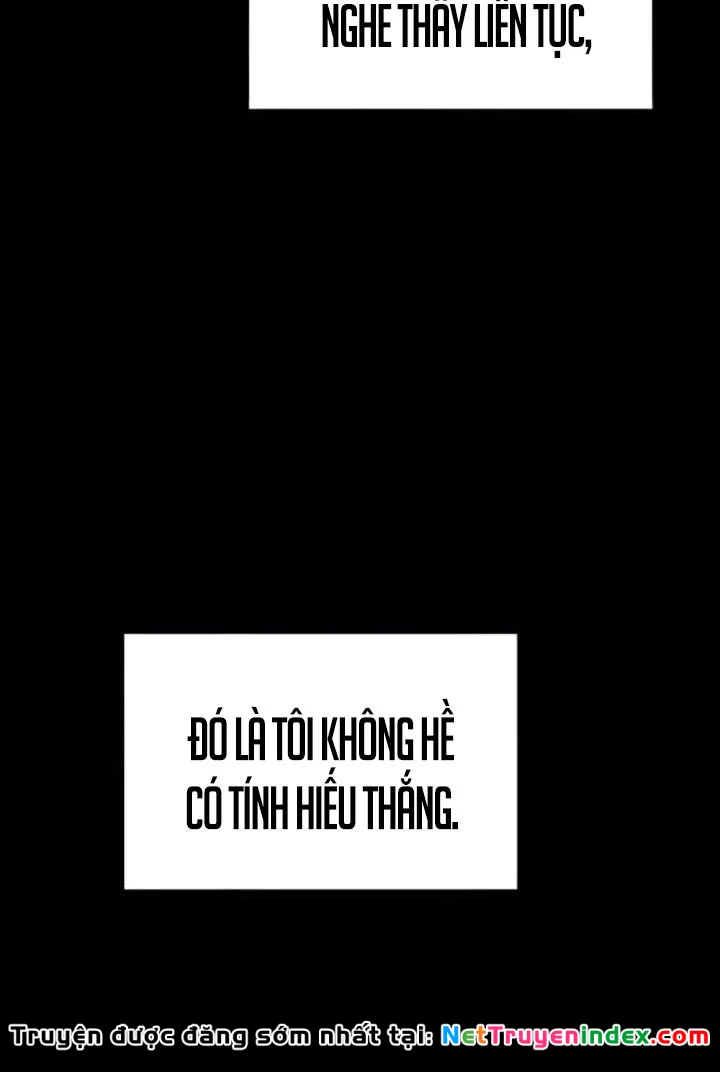 Bias Của Tôi Trên Chuyến Tàu Cuối Cùng Chapter 66 - 156