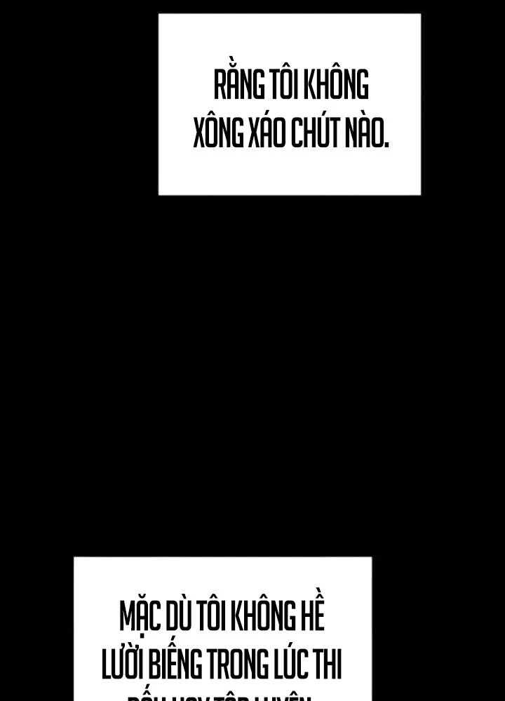 Bias Của Tôi Trên Chuyến Tàu Cuối Cùng Chapter 66 - 157