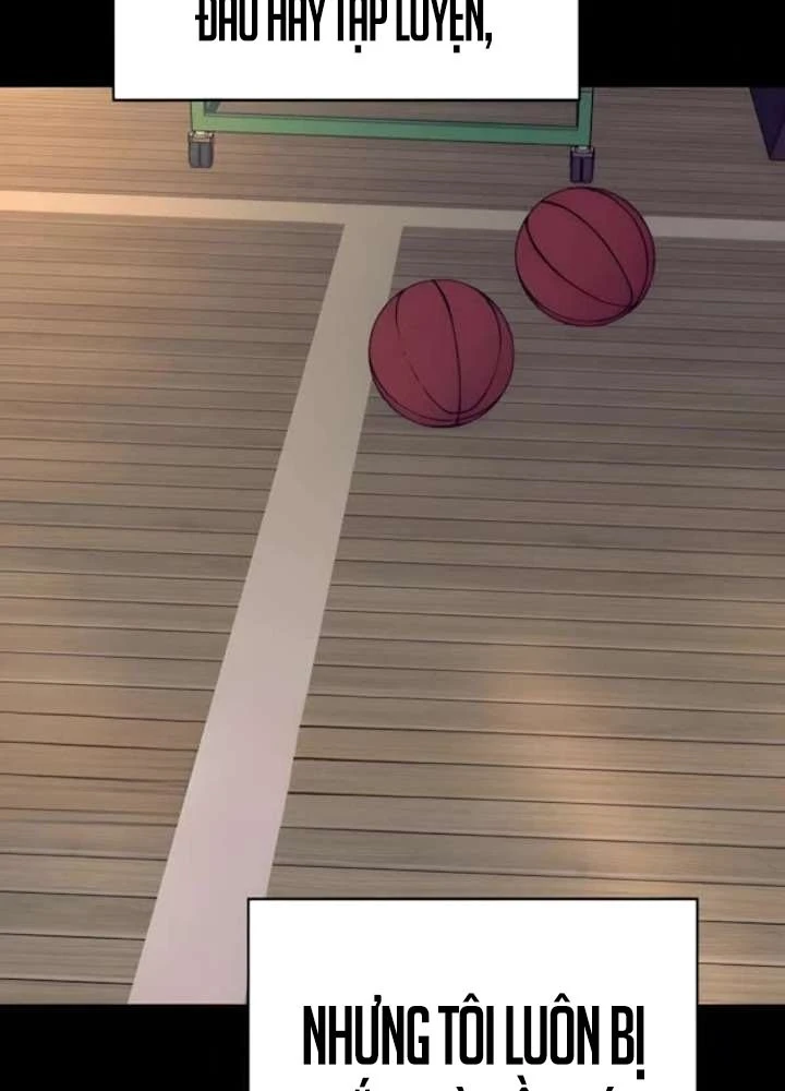 Bias Của Tôi Trên Chuyến Tàu Cuối Cùng Chapter 66 - 158