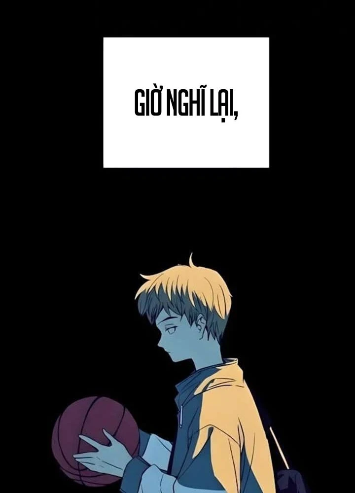 Bias Của Tôi Trên Chuyến Tàu Cuối Cùng Chapter 66 - 160