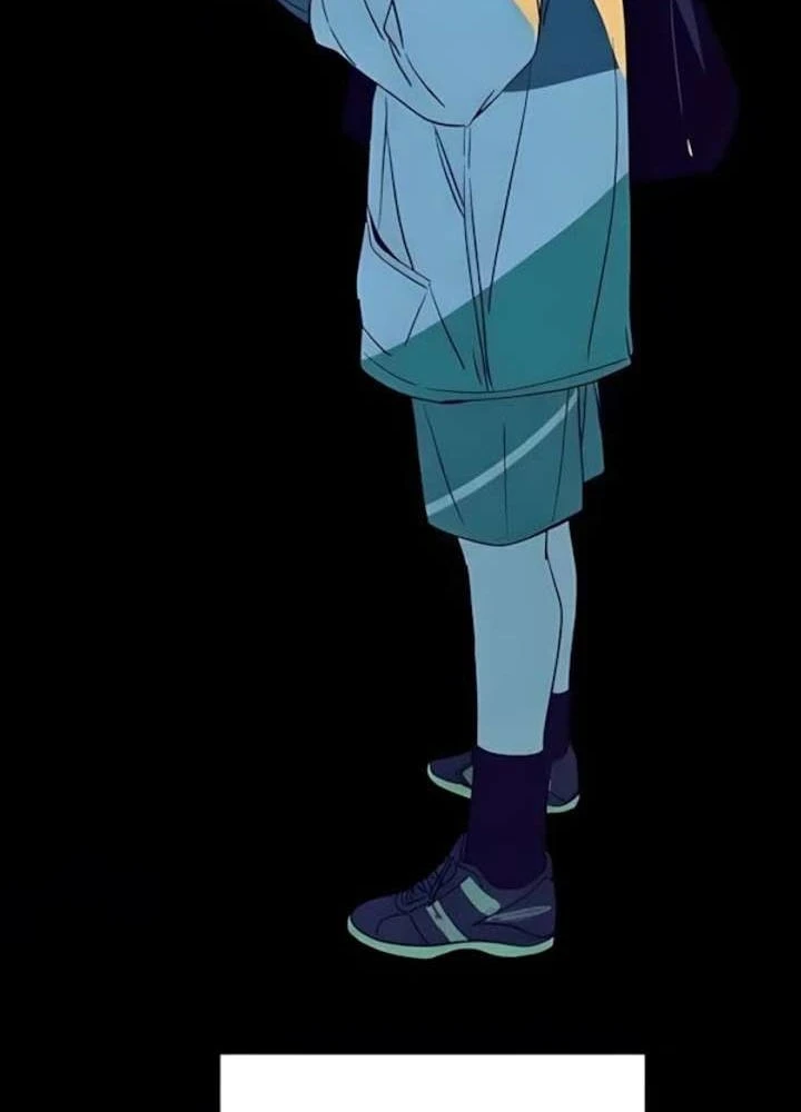 Bias Của Tôi Trên Chuyến Tàu Cuối Cùng Chapter 66 - 161