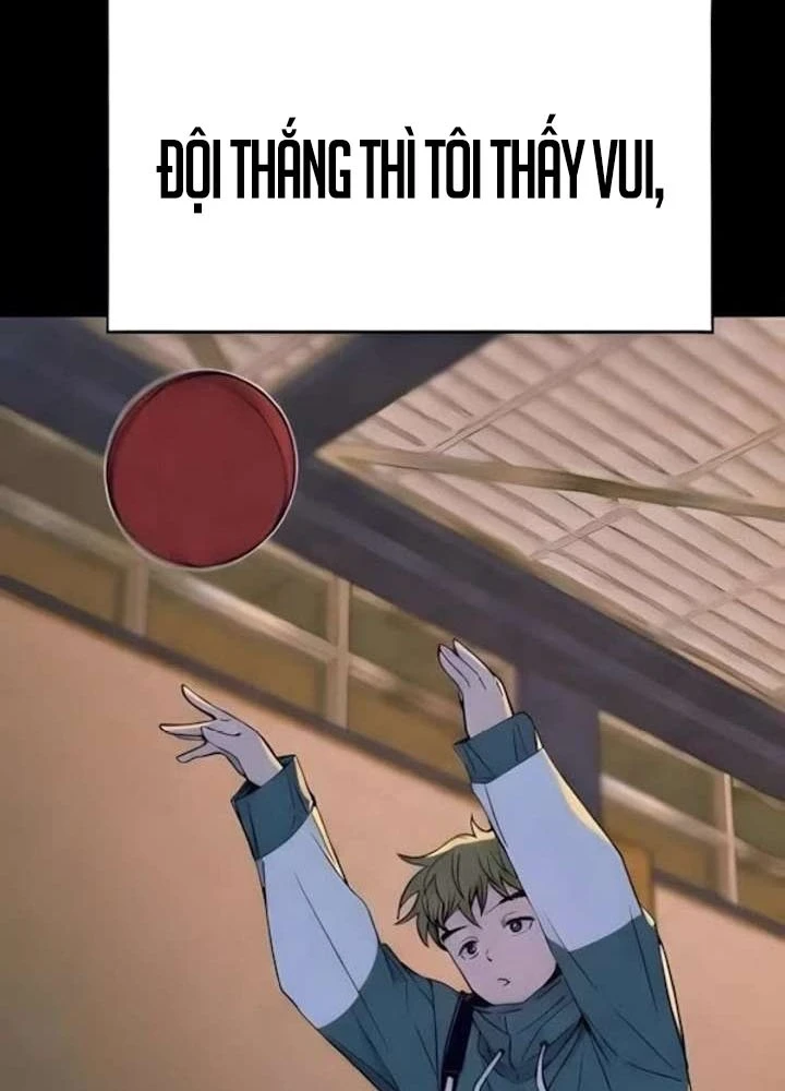 Bias Của Tôi Trên Chuyến Tàu Cuối Cùng Chapter 66 - 163