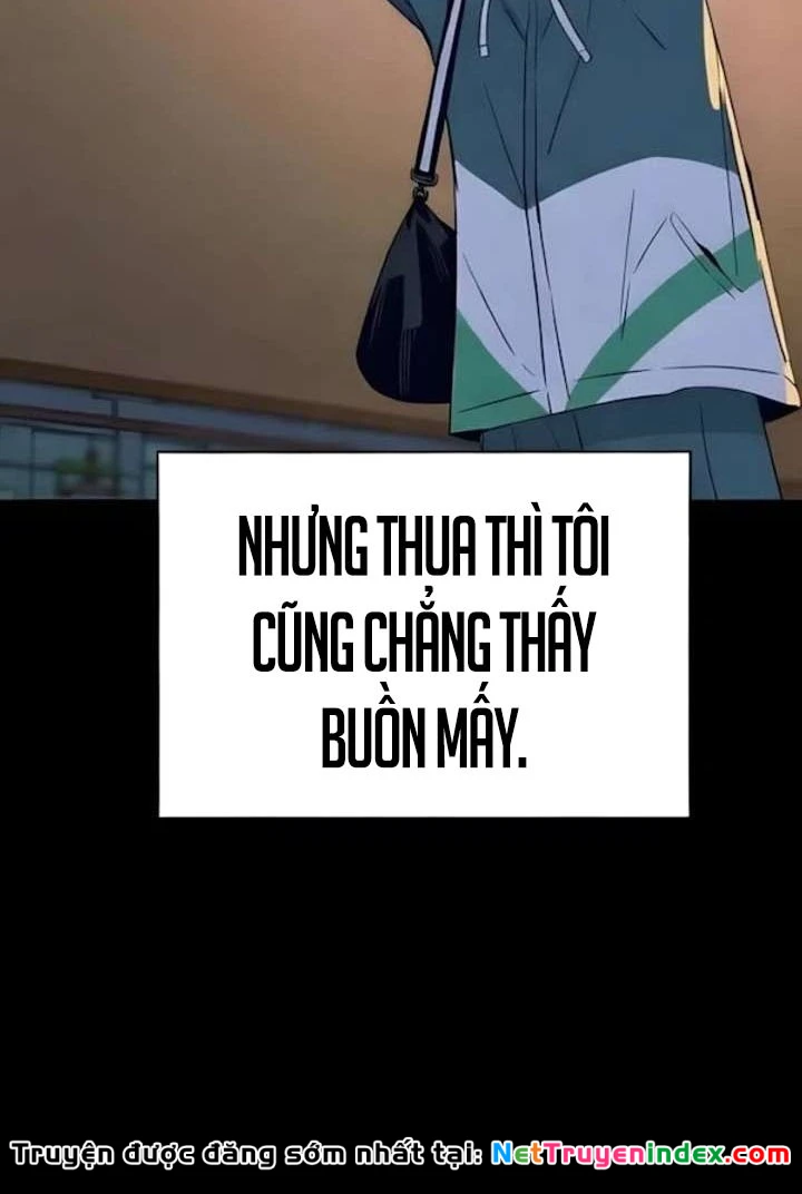 Bias Của Tôi Trên Chuyến Tàu Cuối Cùng Chapter 66 - 164