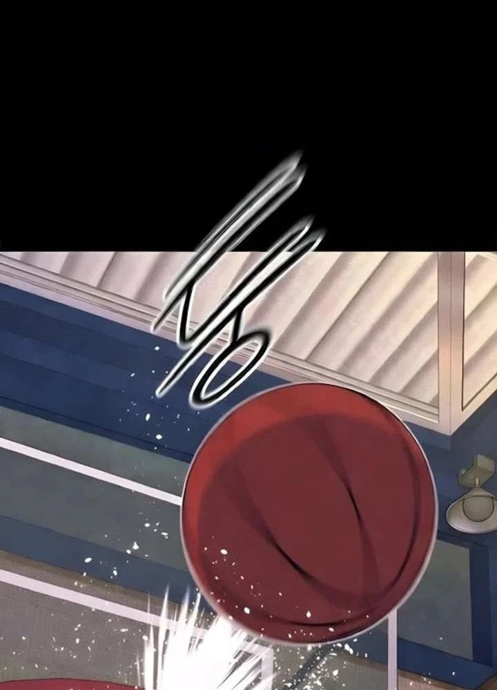 Bias Của Tôi Trên Chuyến Tàu Cuối Cùng Chapter 66 - 165