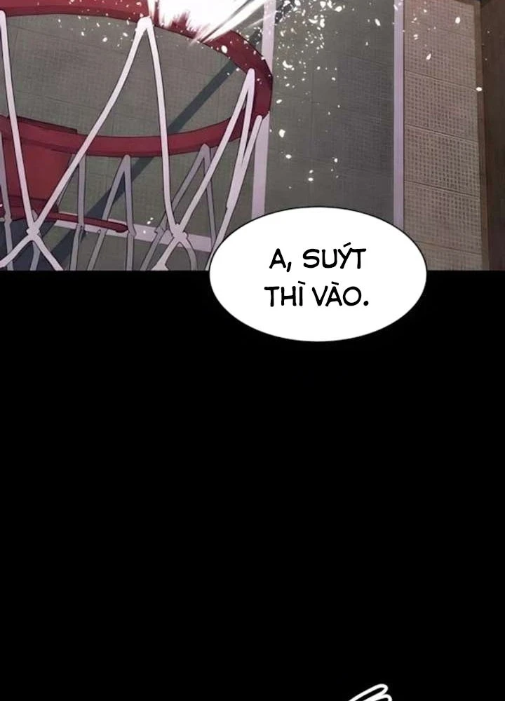 Bias Của Tôi Trên Chuyến Tàu Cuối Cùng Chapter 66 - 166