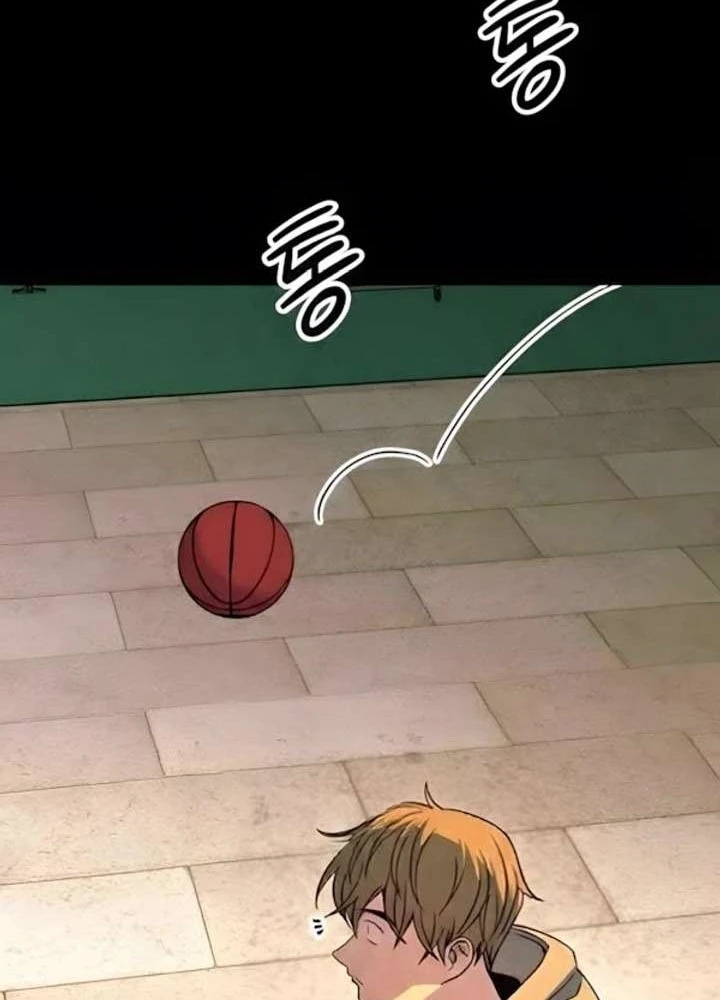 Bias Của Tôi Trên Chuyến Tàu Cuối Cùng Chapter 66 - 167