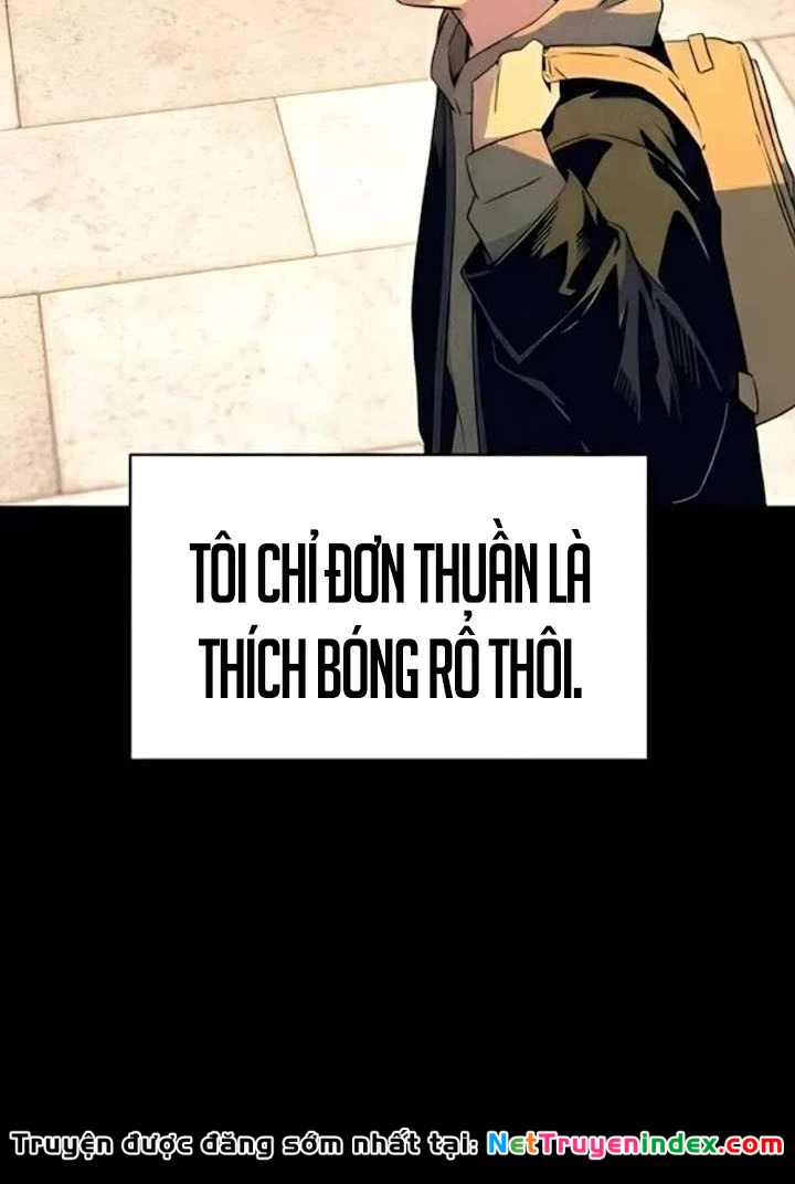 Bias Của Tôi Trên Chuyến Tàu Cuối Cùng Chapter 66 - 168