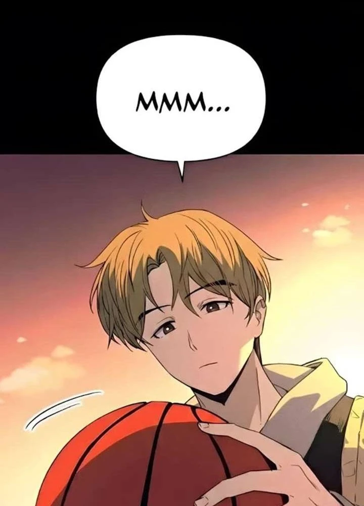 Bias Của Tôi Trên Chuyến Tàu Cuối Cùng Chapter 66 - 169